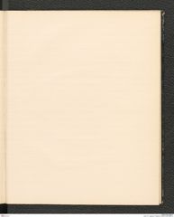 Seite 101, Tagebuch "Palästina" (NHMW-PRAE-BBB-81)